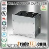 2014 Hot Sale Shipment Timely AKMJ AC Filter Capacitor