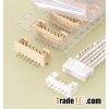 JST connector housing PHR-5