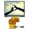 3.5 TFT LCD module 480*640 with Touch panel