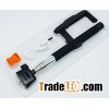 bluetooth wireless monopod z07-5