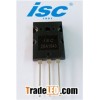 ISC POWER TRANSISTOR PNP 2SA1943