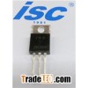 ISC POWER TRANSISTOR NPN 2SC4242