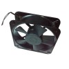 AC Axial Fan (JD20060AC)