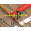 Excellent quality  gantry crane