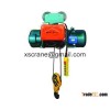 Excellent quality electric hoist