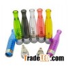 Electronic Cigarette Clearomizers H2 with 2.0mL Capacity
