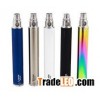 Electronic Cigarettes Battery Vision Spinner 1300mAh
