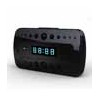 Super Night Vision HD1080P Hidden Clock Camera
