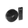 HD1080P Amlogic S802B Quad Core 16G Android Smart TV Box