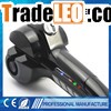 2014 new products steam hair curler