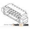 molex connector header 53261-0671