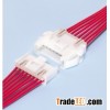 JST connector housing XMS-02V