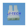 JST connector housing BHSR-02VS-1