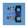 molex connector terminal 50058-8000