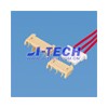 JST connector terminal SBH-001T-P0.5