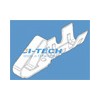 molex connector housing 39-01-2026