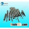 Coil Winding Nozzle(Hard Alloy Coil Windng Nozzle)