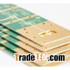 PTFE PCB