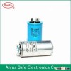 air compressor price list capacitor
