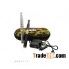 Electronic Cigarette Starter Kits, EGO Battery with H2 Atomi