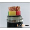 XLPE copper armoured Power cable