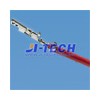 molex connector terminal 39-00-0183