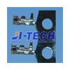 molex connector terminal 50079-8000