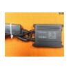 High quality 12V Slim AC ballast hid kit hid xenon ballast