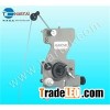 Big Mechanical Wire Tensioner(Coil winding tensioner)