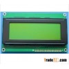 122x32 transparent lcd, 122x32 dots graphic lcd module