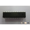 original new SN8P2613PB ic chip- DIP20