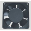 AC Axial Fan (JD12038AC)