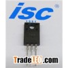 ISC POWER TRANSISTOR NPN 2SC4552