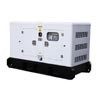 15kw Silent Diesel Generator