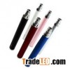 E Cigarette Battery EGO-C Twist with Adjustable Voltage