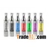 E-cigarettes Clearomizer, Aspire BDC with 2.5mL Capacity