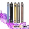 E Cigarette Vision Spinner 3 Battery Voltage Rotary Switch