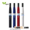 Vogo Ego Electronic Cigarette VOG510