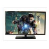 LCD television, 19-32 inches