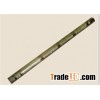 GE Geolink Battery