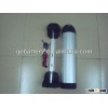 24V10Ah bottle Electric Bike Battery