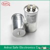 CBB65 capacitor