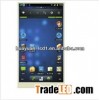 7 inch 800x480 TFT LCD modules,  800*480 lcd display