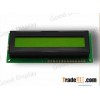 128x32 lcd display, graphic 128x32 lcd display module 3.3V