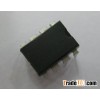 original new SN8P25011BPB ic chip- DIP8