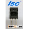 ISC POWER TRANSISTOR NPN 2SC5200