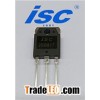 ISC POWER TRANSISTOR PNP 2SB817