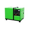 Gasoline Generator