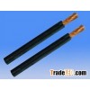 xlpe insulated power cable