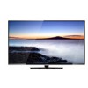 High resolusion LCD television 32.0-44.0 inches